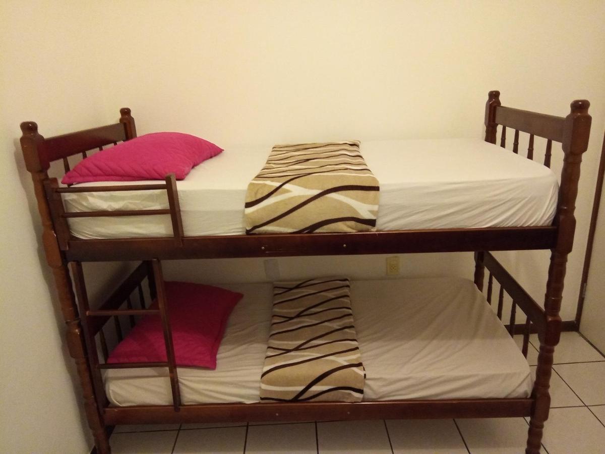 Hostel Da Penha Vila Velha  Zewnętrze zdjęcie
