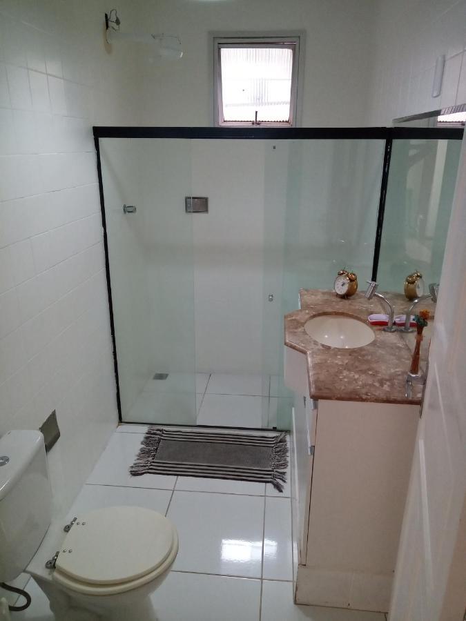 Hostel Da Penha Vila Velha  Zewnętrze zdjęcie
