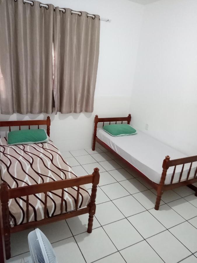 Hostel Da Penha Vila Velha  Zewnętrze zdjęcie