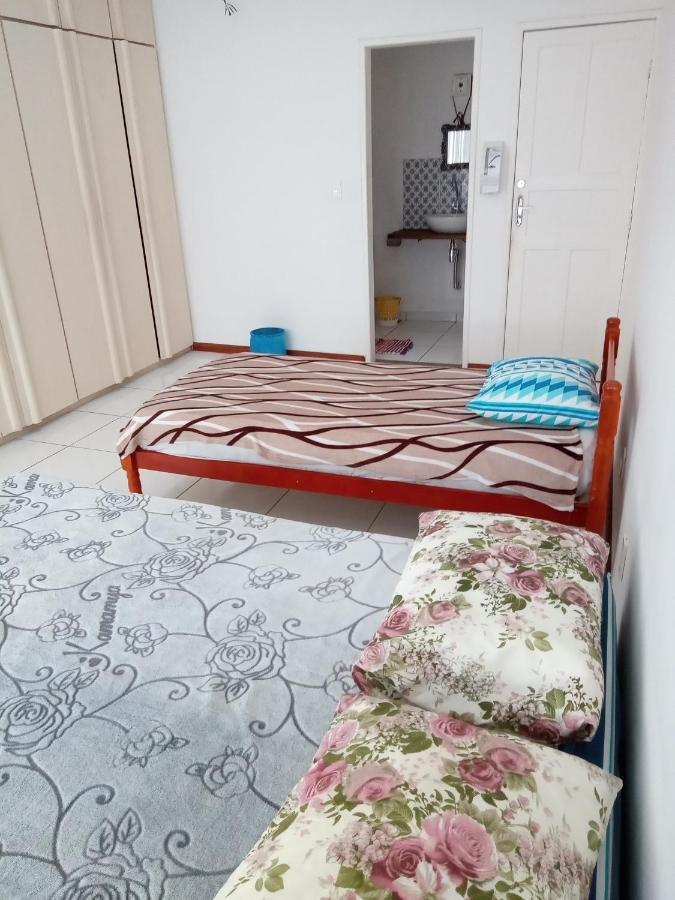 Hostel Da Penha Vila Velha  Zewnętrze zdjęcie