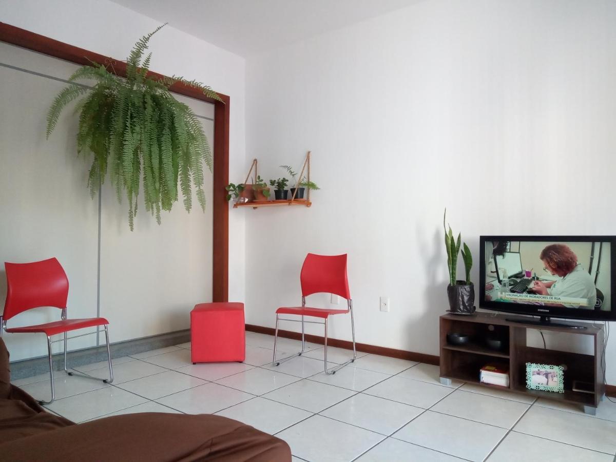 Hostel Da Penha Vila Velha  Zewnętrze zdjęcie
